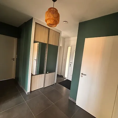 Holiday home Bord De Dordogne Eynesse